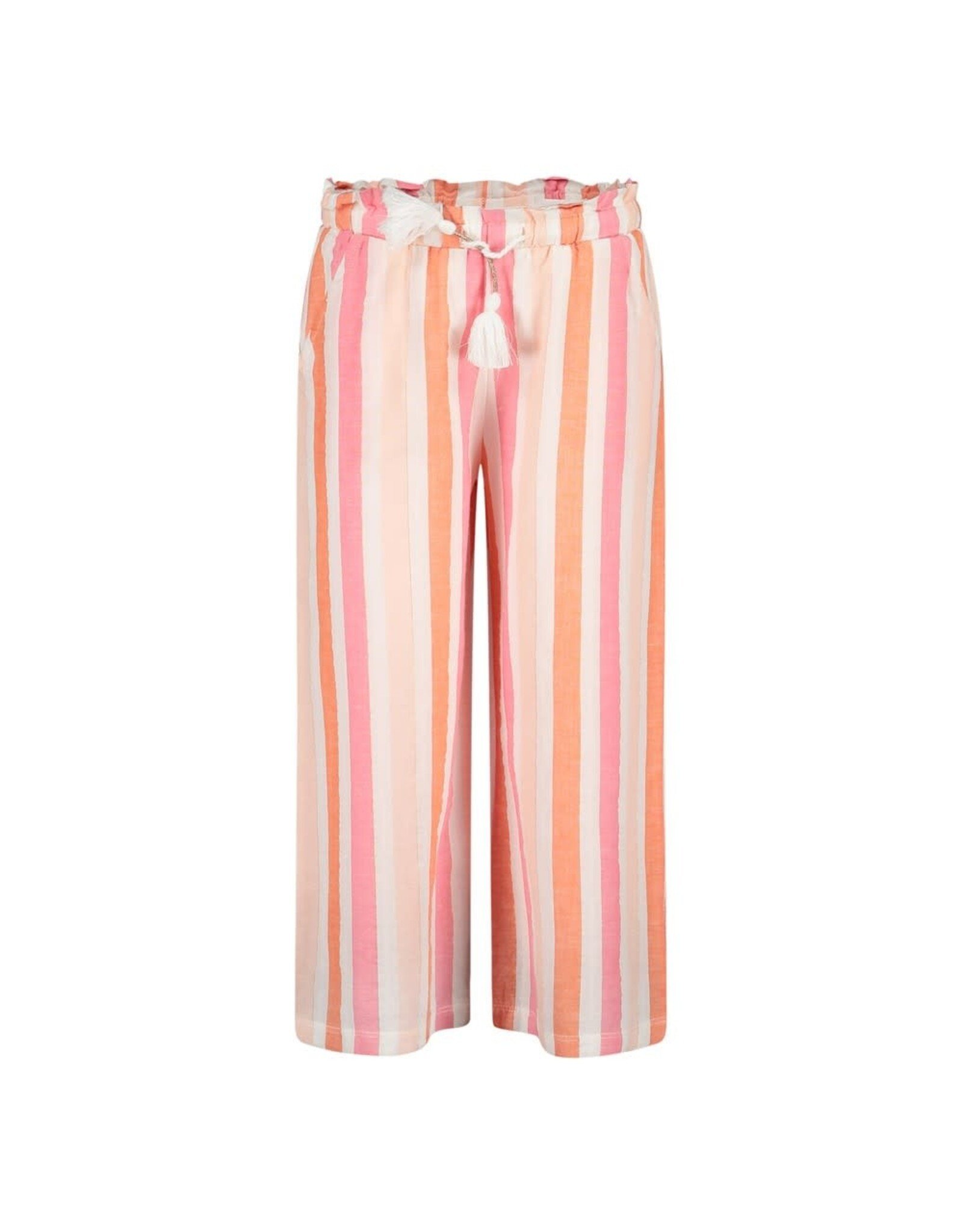 Jubel Culotte streep - Samba Shake Roze