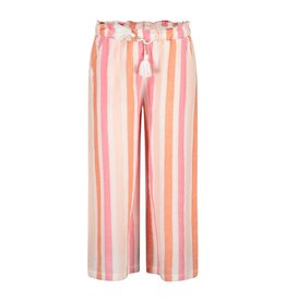 Jubel Culotte streep - Samba Shake Roze