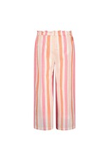 Jubel Culotte streep - Samba Shake Roze