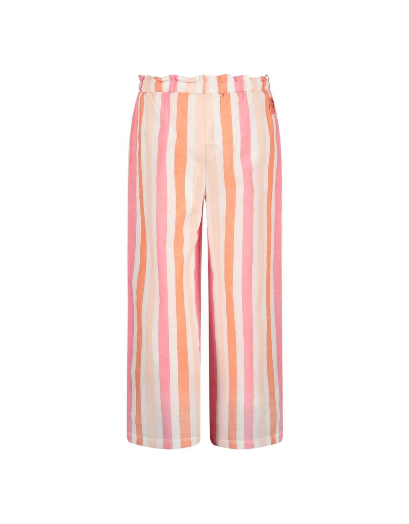 Jubel Culotte streep - Samba Shake Roze