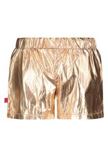 Jubel Short - Samba Shake Goud