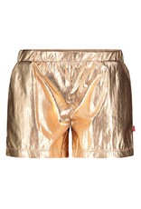 Jubel Short - Samba Shake Goud