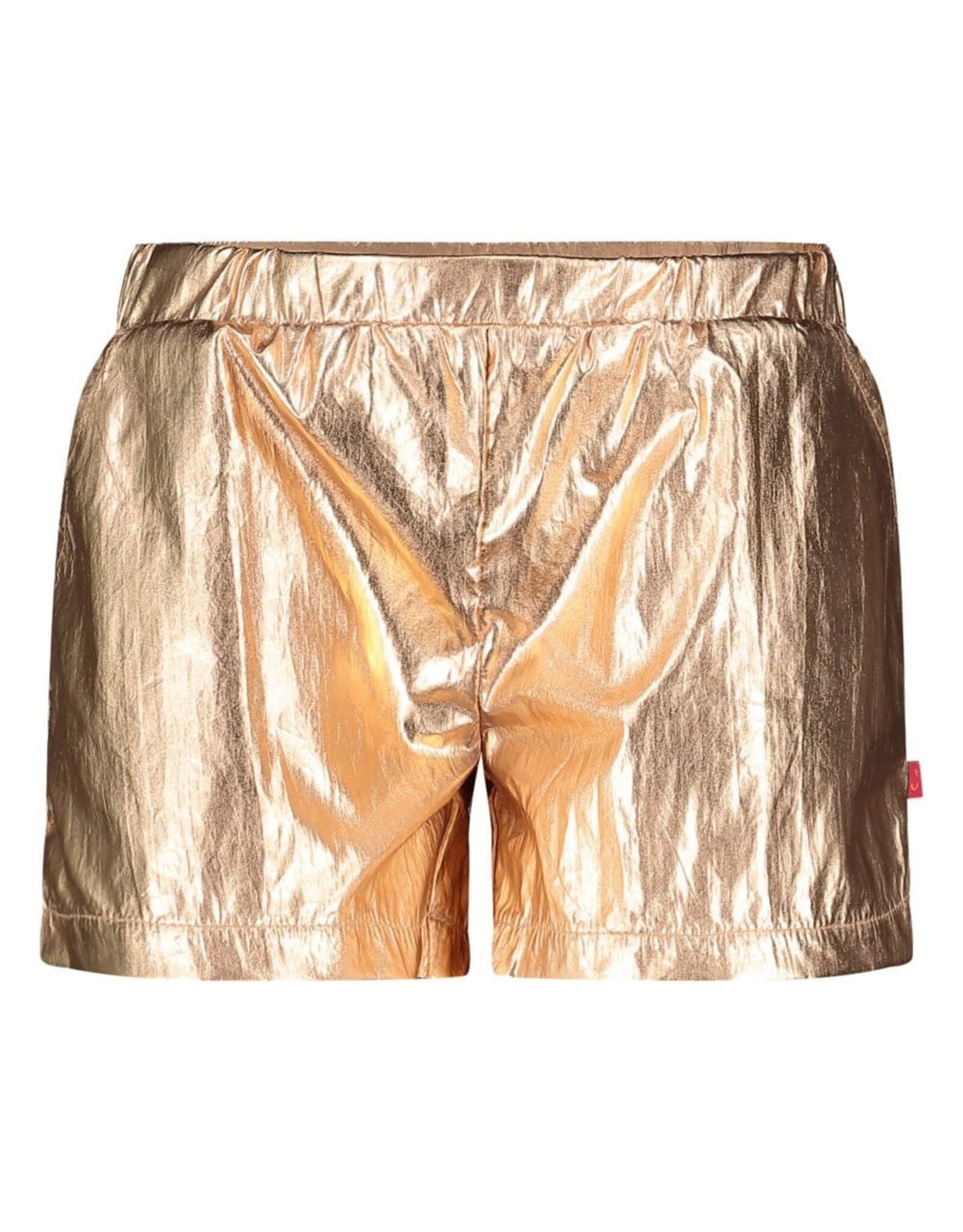 Jubel Short - Samba Shake Goud