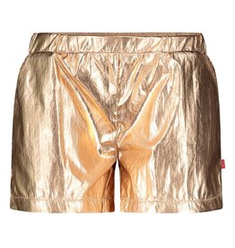 Jubel Short - Samba Shake Goud