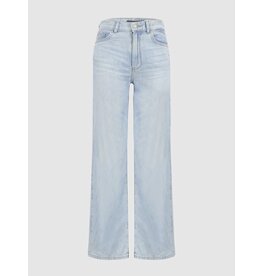 LTB OLIANA G JASEY WASH 314-LIGHT BLUE