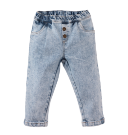 Z8 Flavio Summer blue