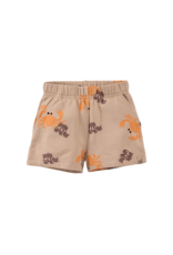 Z8 Lazaro Nougat/AOP