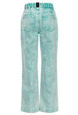Looxs 10sixteen jeans SEAWEED