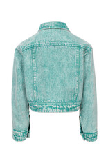 Looxs 10sixteen jacket SEAWEED