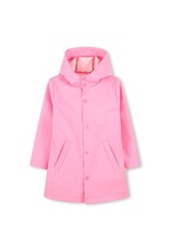BILLIEBLUSH COUPE-VENT, IMP ROZE