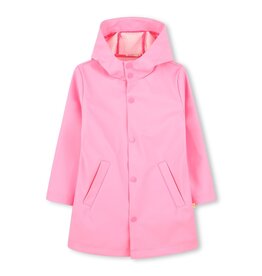 BILLIEBLUSH COUPE-VENT, IMP ROZE