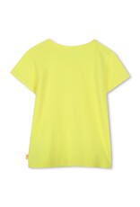 BILLIEBLUSH TEE-SHIRT CITROEN