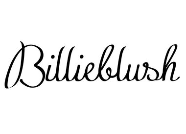 BILLIEBLUSH
