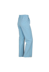 KIE Stone Pants light blue