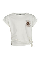 KIE Stone Top off-white z25