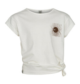 KIE Stone Top off-white z25