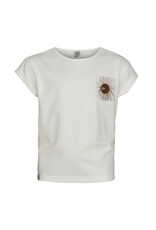 KIE Stone Top off-white z25