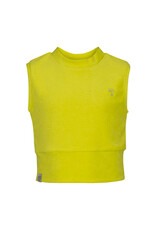 KIE Stone Top lime