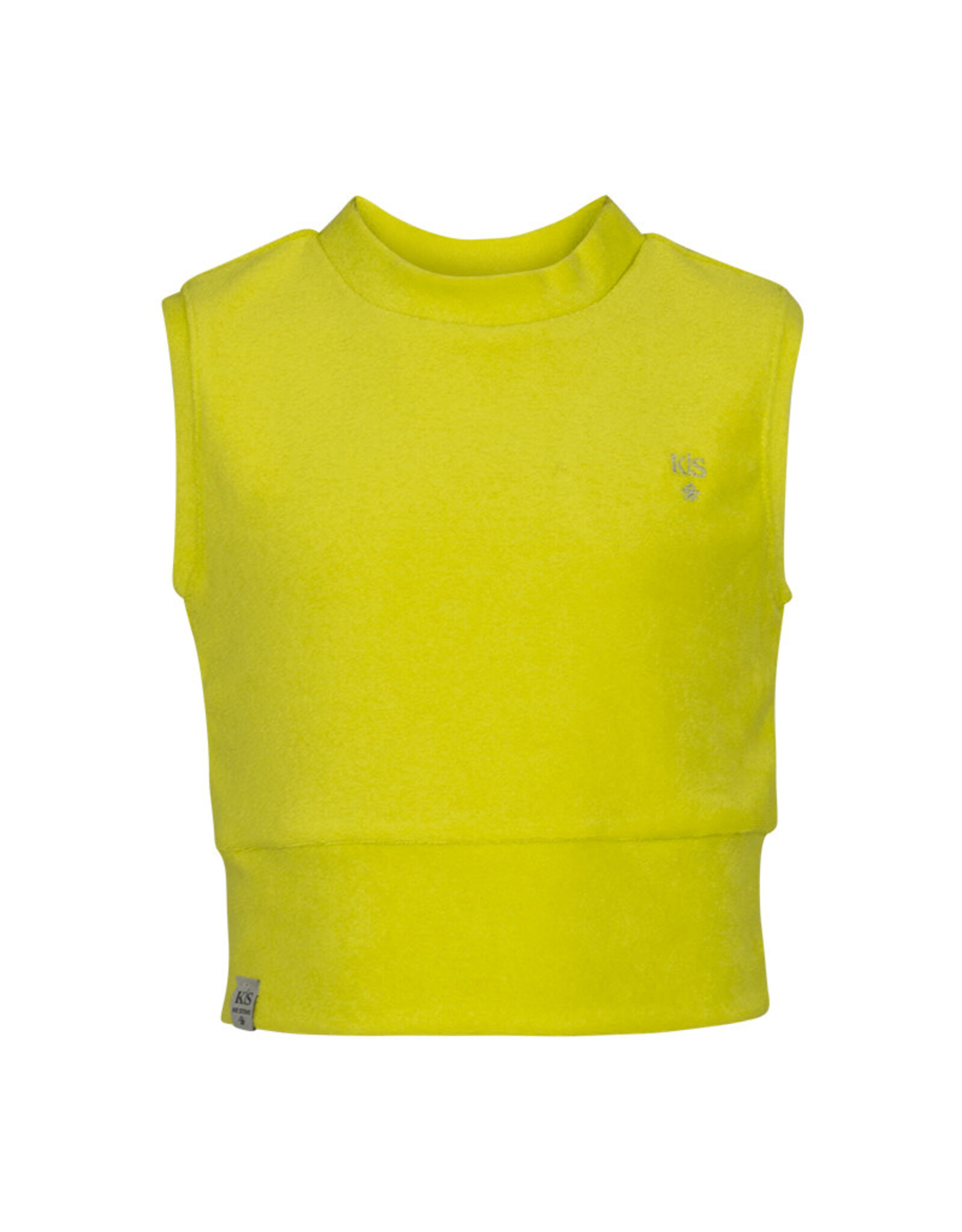 KIE Stone Top lime