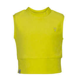 KIE Stone Top lime