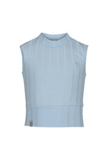 KIE Stone Top light blue