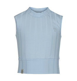 KIE Stone Top light blue