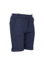 KIE Stone Boy Short deep blue z25