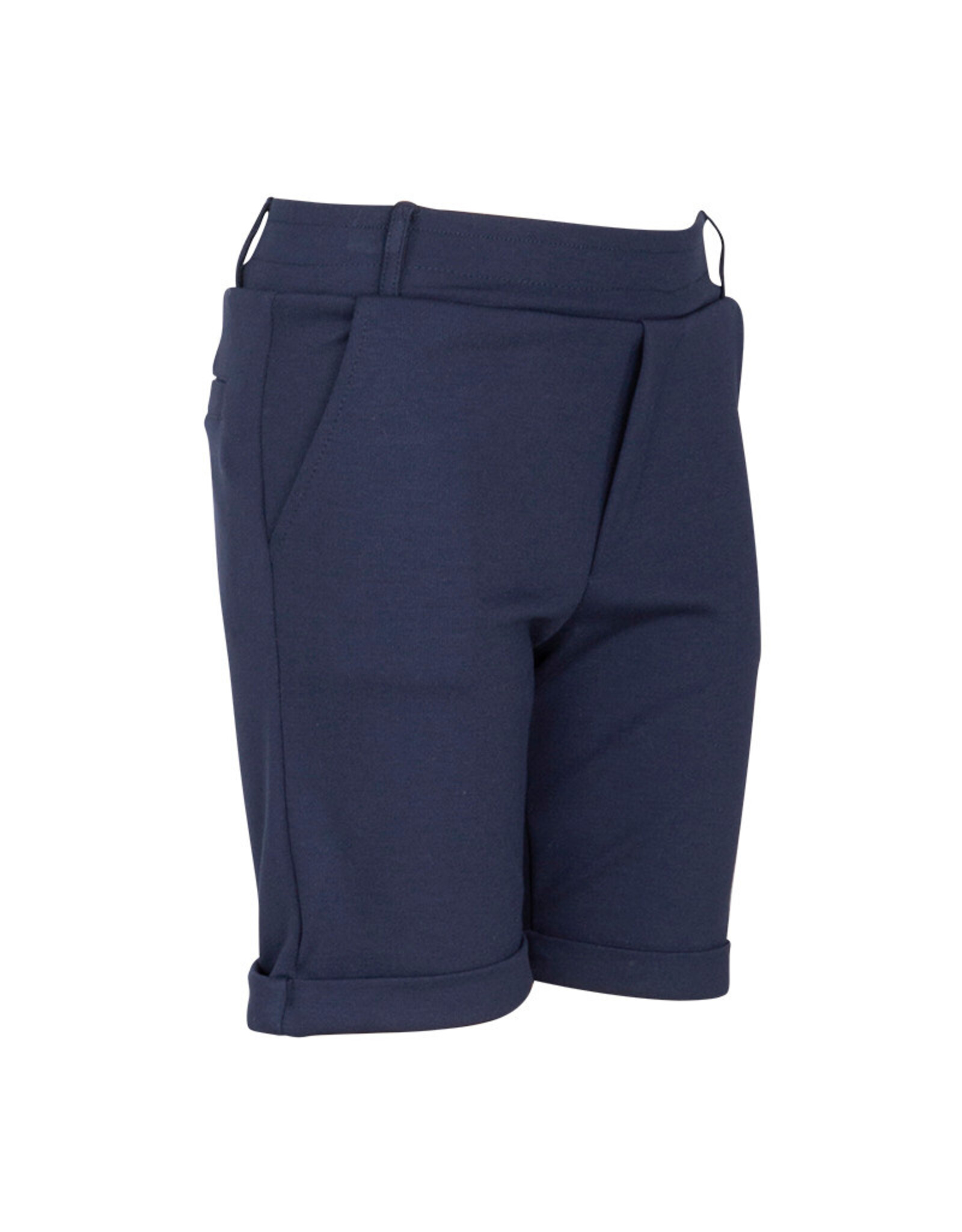 KIE Stone Boy Short deep blue z25