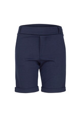 KIE Stone Boy Short deep blue z25