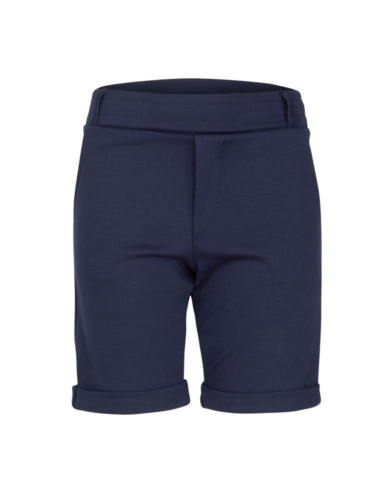 KIE Stone Boy Short deep blue z25