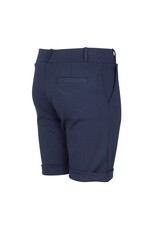 KIE Stone Boy Short deep blue z25