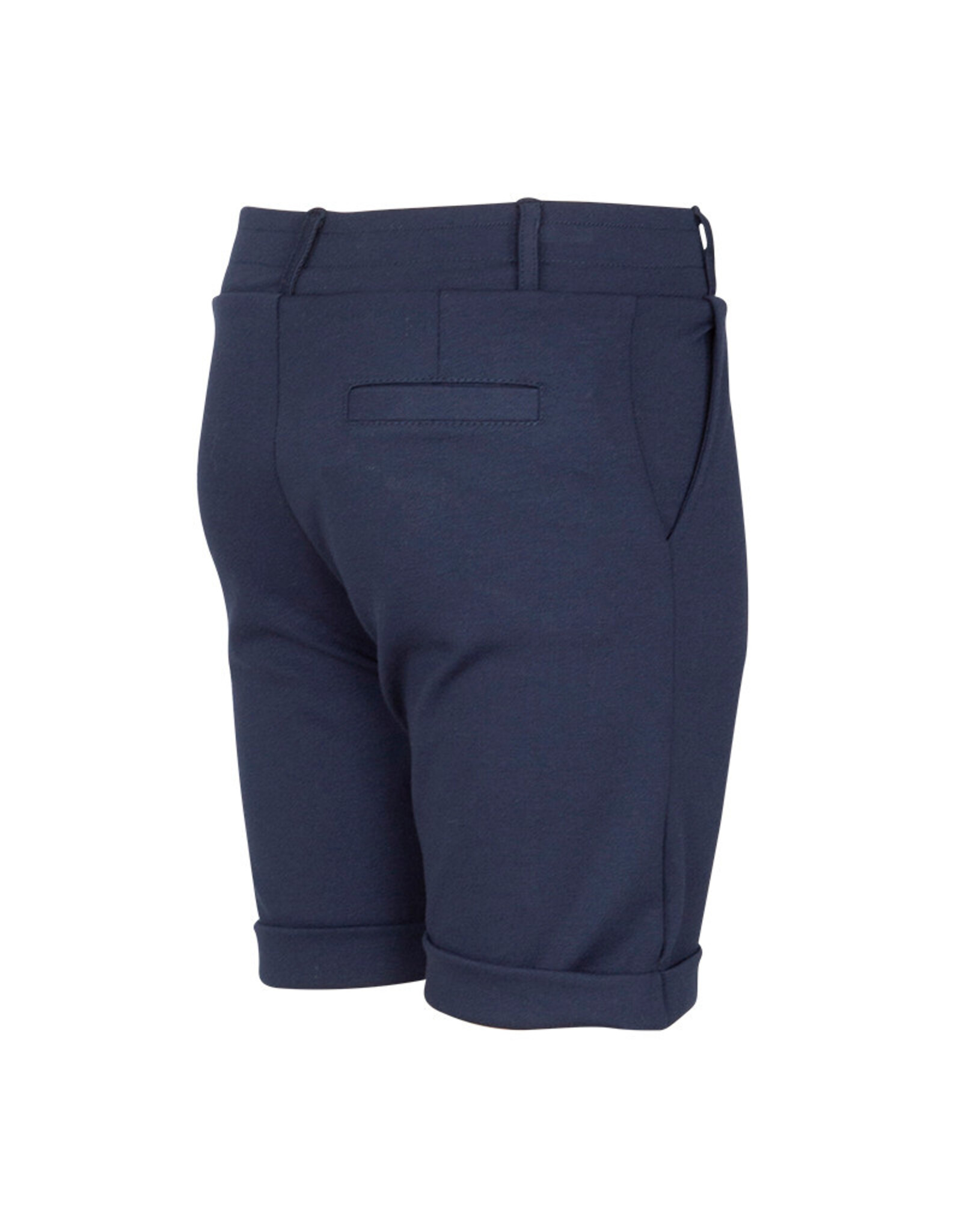 KIE Stone Boy Short deep blue z25