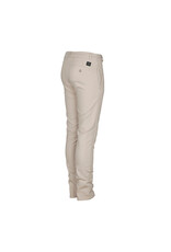 KIE Stone Boy Pants sand z25