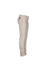 KIE Stone Boy Pants sand z25