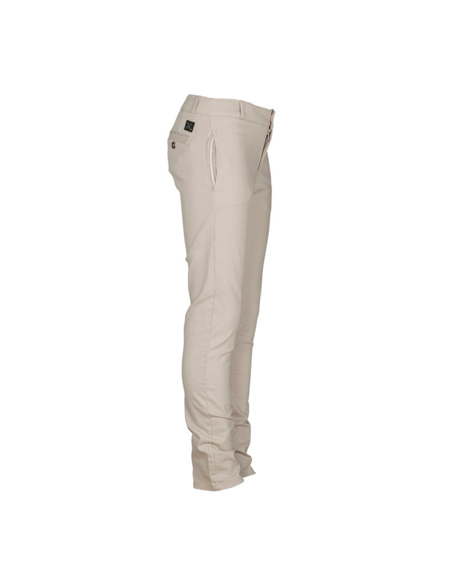 KIE Stone Boy Pants sand z25