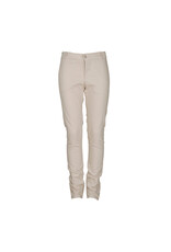 KIE Stone Boy Pants sand z25