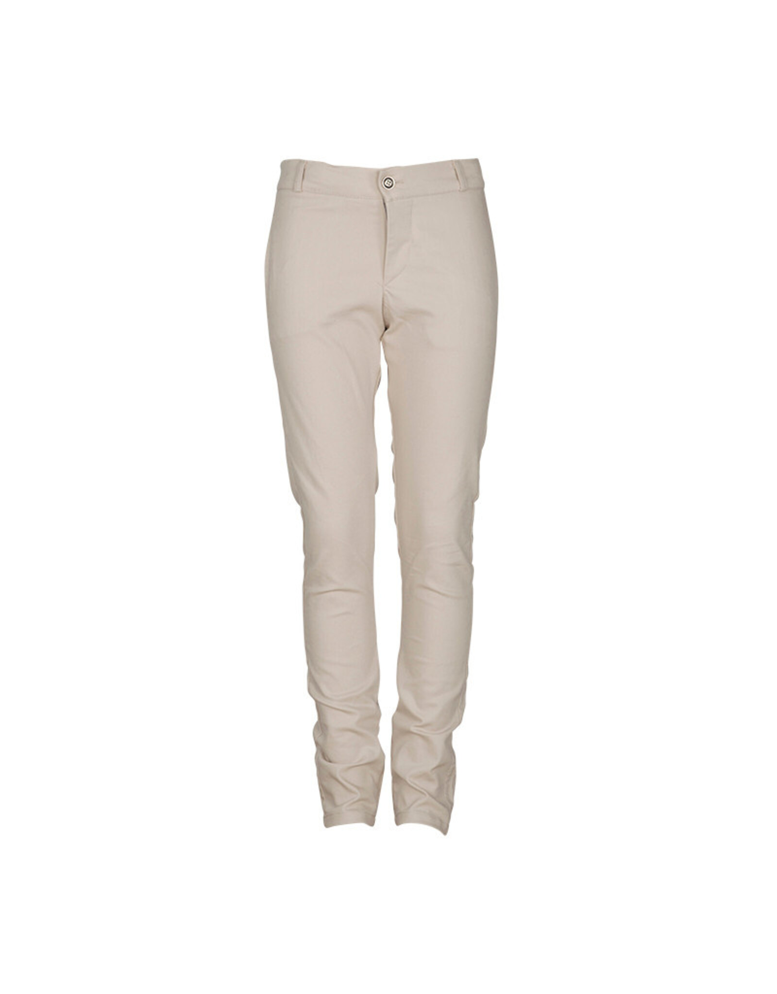 KIE Stone Boy Pants sand z25