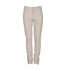 KIE Stone Boy Pants sand z25