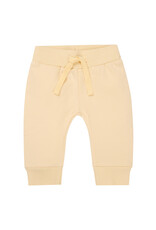 Noppies Unisex Pants Orrington regular fit Banana Crepe