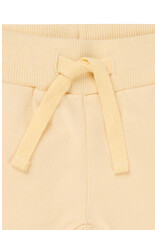 Noppies Unisex Pants Orrington regular fit Banana Crepe