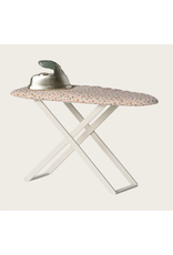 Maileg Iron and ironing board Mouse