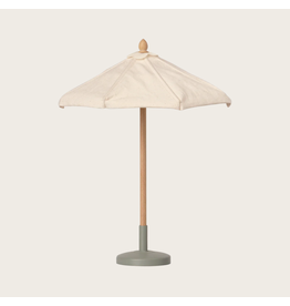 Maileg Miniature sunshade