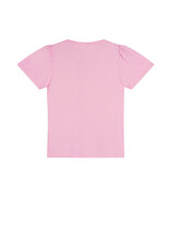 Nono Kandy Mon Cheri tshirt s/sl Bubblegum