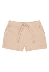 Noppies Boys Short Oswaldo Soft Sand