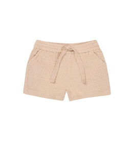 Noppies Boys Short Oswaldo Soft Sand