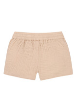 Noppies Boys Short Oswaldo Soft Sand