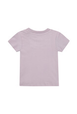 Noppies Boys Tee Olaus short sleeve Iris
