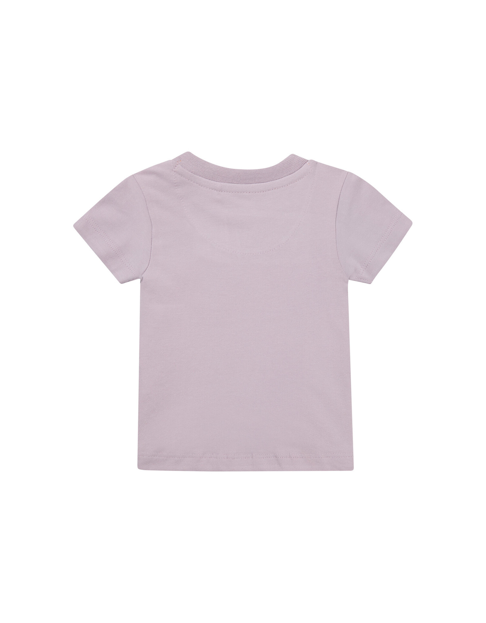 Noppies Boys Tee Olaus short sleeve Iris