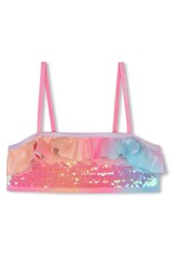 BILLIEBLUSH Bikini 462 Pink