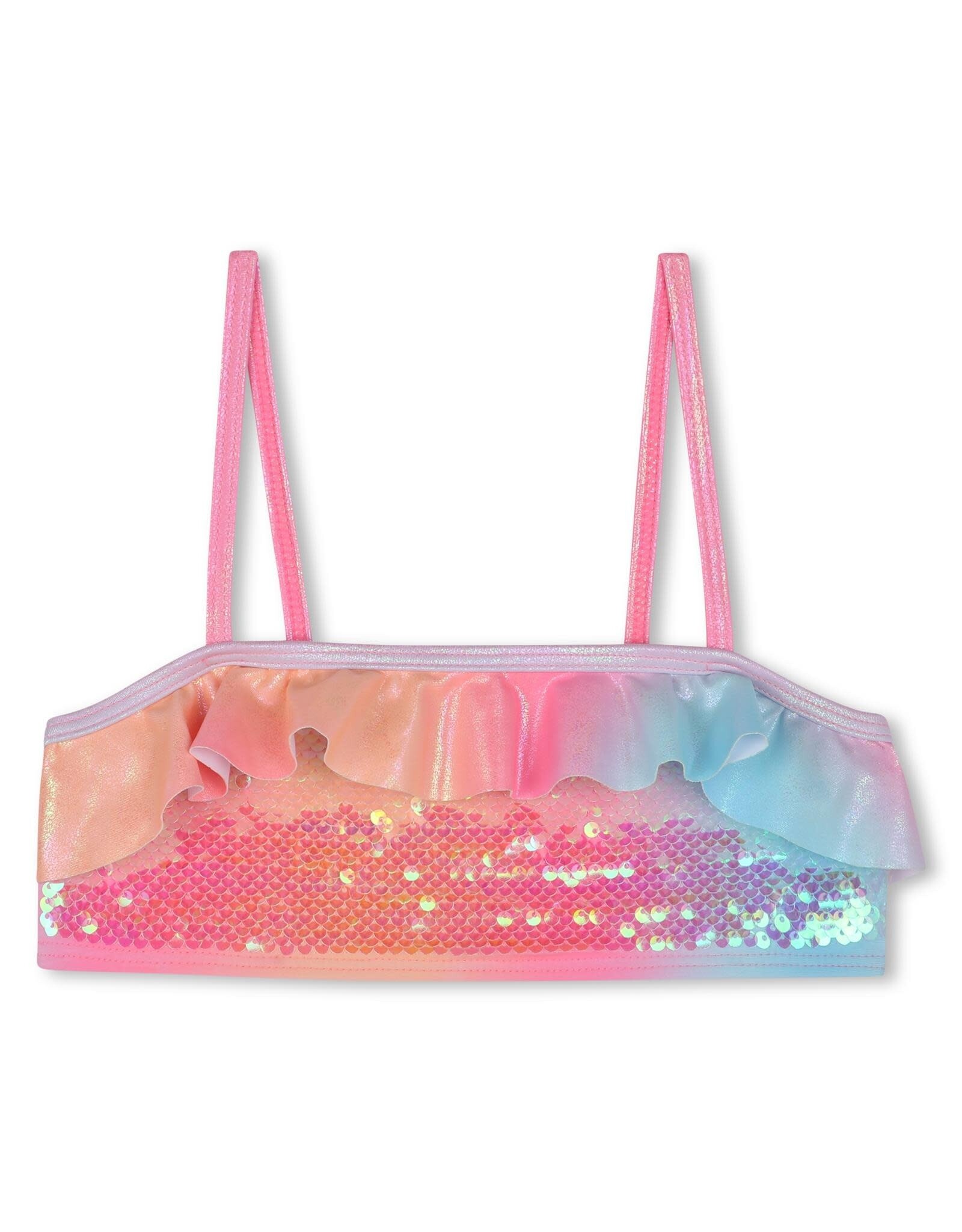 BILLIEBLUSH Bikini 462 Pink